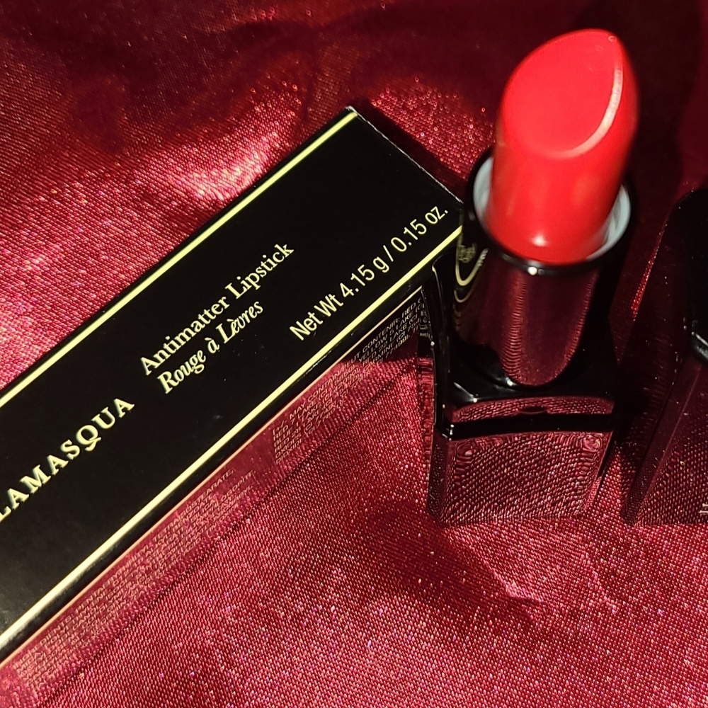 Makeup bundle - Picture 6 of 9